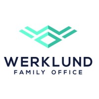 Werklund Family Office