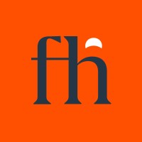 Financière Horizons