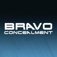 Bravo Concealment LLC