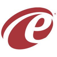 Exocor