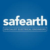 Safearth