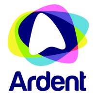 Ardent Communications