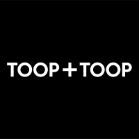 TOOP+TOOP Real Estate