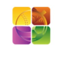 Ariston Partners