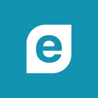 CAPITAL-e Marketing & Events