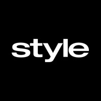 STYLE