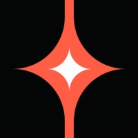 Kraun Electric Inc.