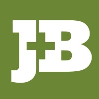 J and B Engineering Inc.
