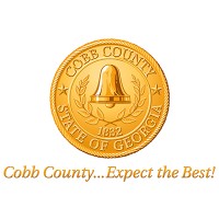 Cobb County Government