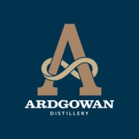 Ardgowan Distillery Company Limited