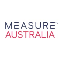 Measure Australia