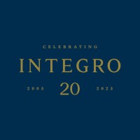 Integro Private Wealth