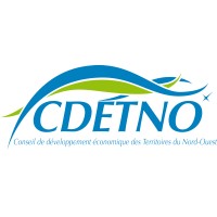 CDÉTNO
