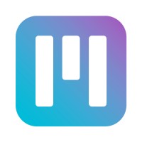 Medi-scribe