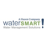 WaterSMART Solutions Ltd.