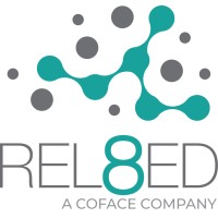 Rel8ed Analytics