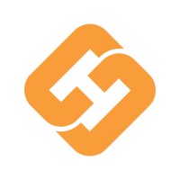 HASTEC Group