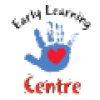 Early Learning Centre