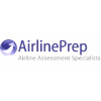 AirlinePrep Ltd