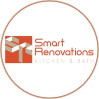 Smart Renovations - Kitchen & Bath