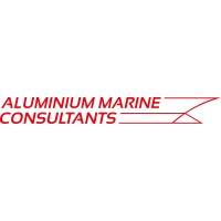 Aluminium Marine Consultants