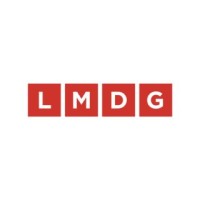 LMDG