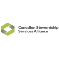 Canadian Stewardship Services Alliance (CSSA)