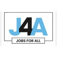 Jobs For All Inc.