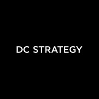 DC Strategy Franchising
