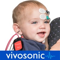 Vivosonic Inc.