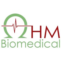 OHM Biomedical