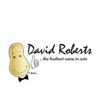 David Roberts Food Corporation