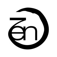 Zen Living Kitchen & Bath