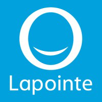 Centres dentaires Lapointe