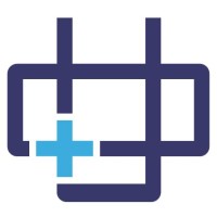 OnPharm-United
