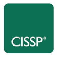 CISSP and CompTIA Security+ Network+ Server+ Instructor