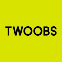 TWOOBS