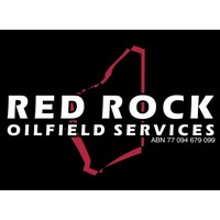 Red Rock Oilfield Services