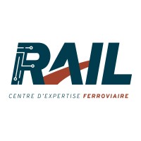 RAIL - Centre d'expertise ferroviaire