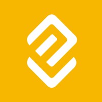e3Learning - A kineo business
