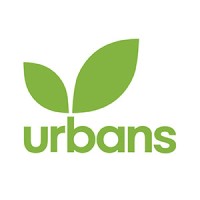 UrbanVirons Group
