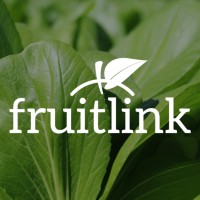 Fruitlink