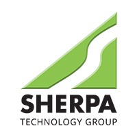 Sherpa Technology Group