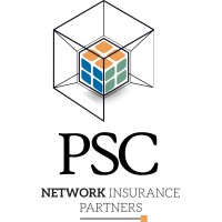PSC Network Insurance Partners