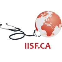 Nurses Without Borders (NWB/IISF/EESF)