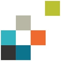 Baird AE Inc.