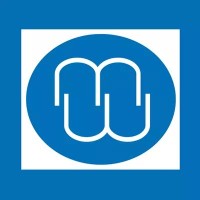 Marotech Inc
