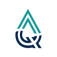 Aquosis Fluid Solutions
