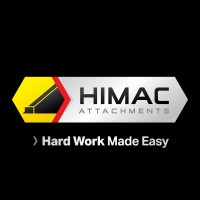 Himac Attachments