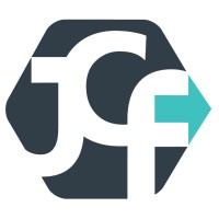 Jewish Community Foundation of Montreal